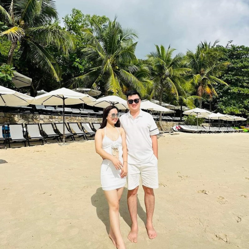 Quốc Việt Quốc Việt