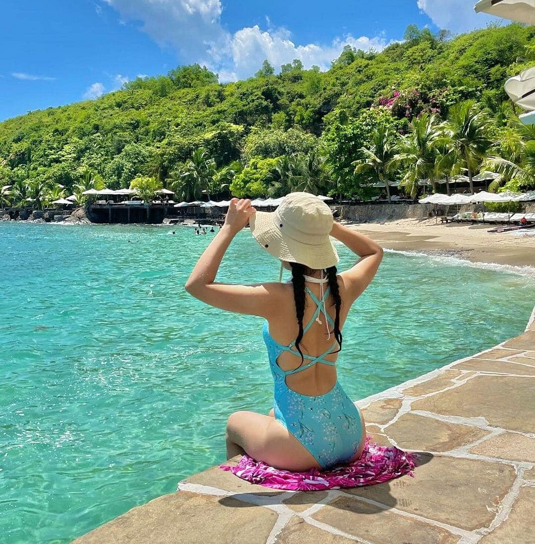 introduction-to-mini introduction-to-mini