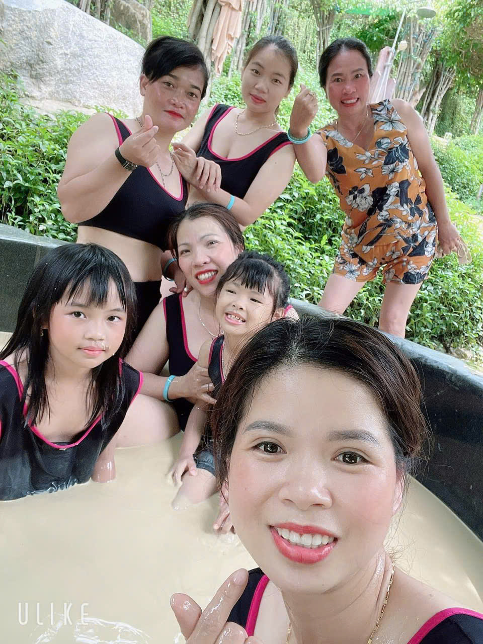 z7575902844821_5fa46f06ea512556441c8cd265ad123b z7575902844821_5fa46f06ea512556441c8cd265ad123b