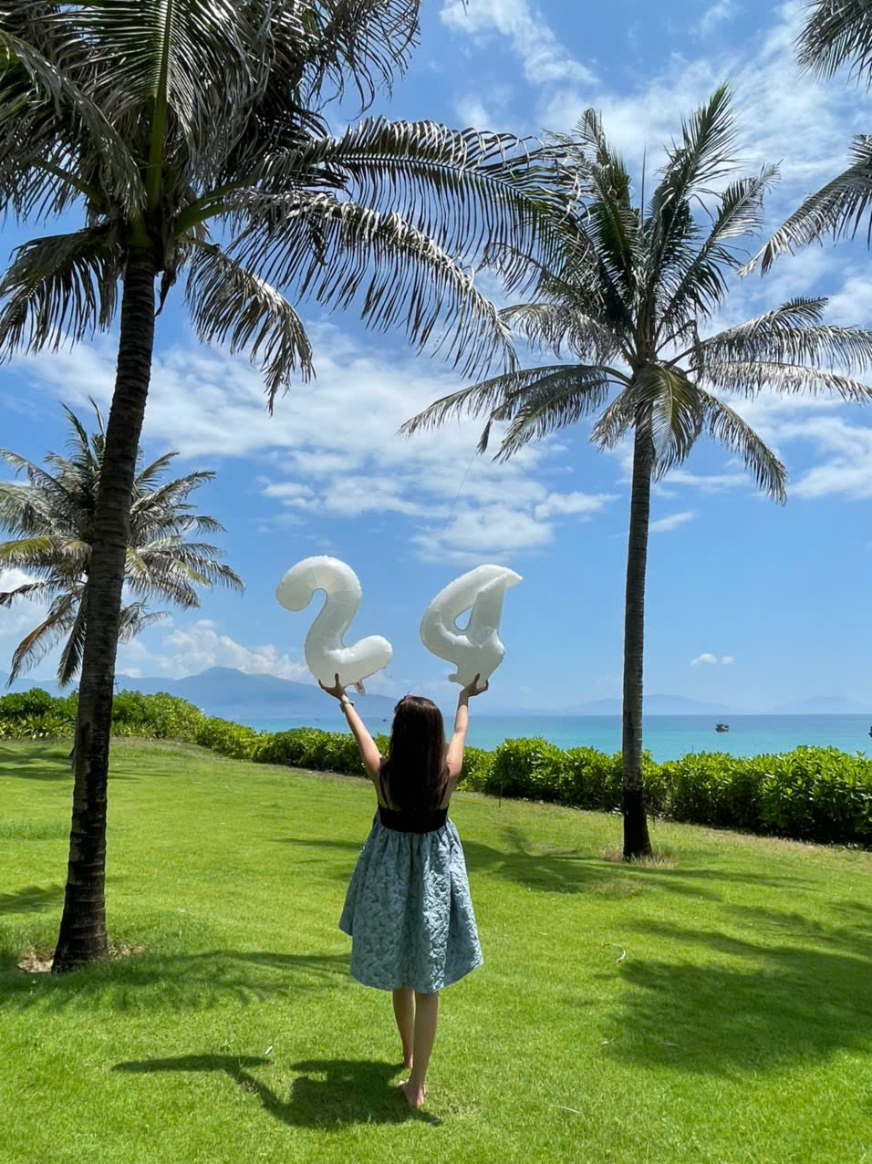 Ngọc Hạnh Ngọc Hạnh